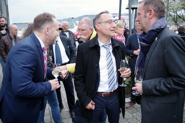 Foto: Oliver Fiedler