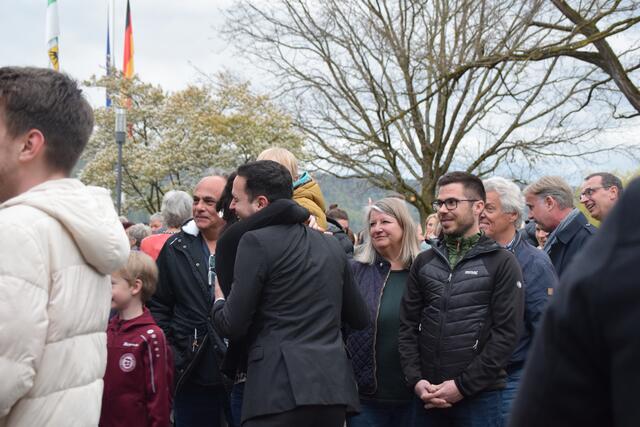 Foto: Anja Kurz