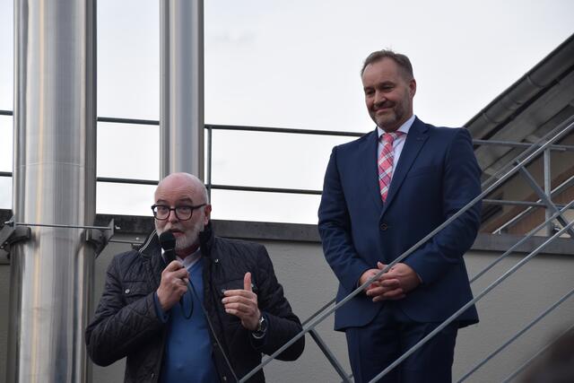 Foto: Anja Kurz