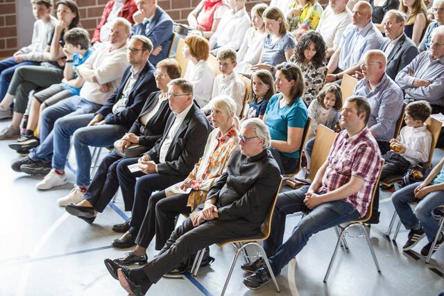 Foto: Uwe Johnen