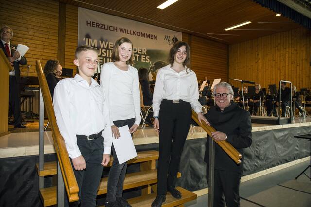 Foto: Uwe Johnen
