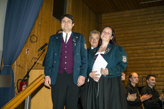 Foto: Uwe Johnen