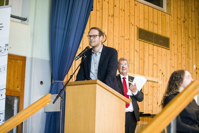 Foto: Uwe Johnen