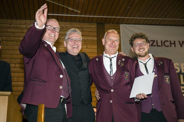 Foto: Uwe Johnen