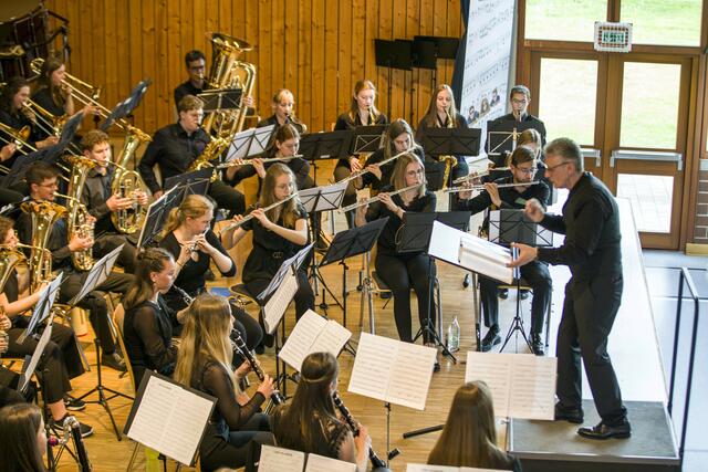 Foto: Uwe Johnen