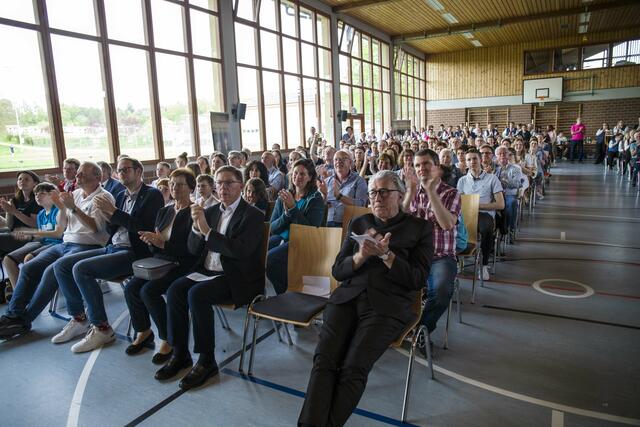 Foto: Uwe Johnen