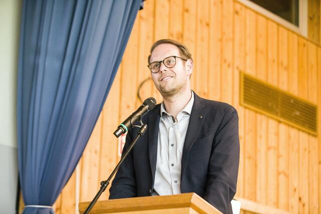 Foto: Uwe Johnen