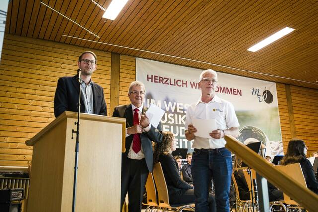 Foto: Uwe Johnen