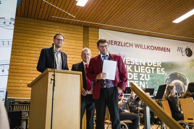 Foto: Uwe Johnen