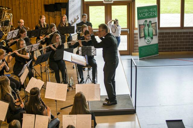 Foto: Uwe Johnen