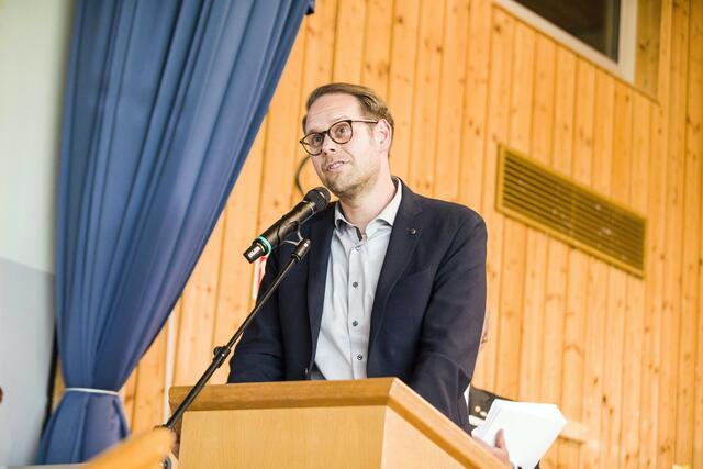 Foto: Uwe Johnen