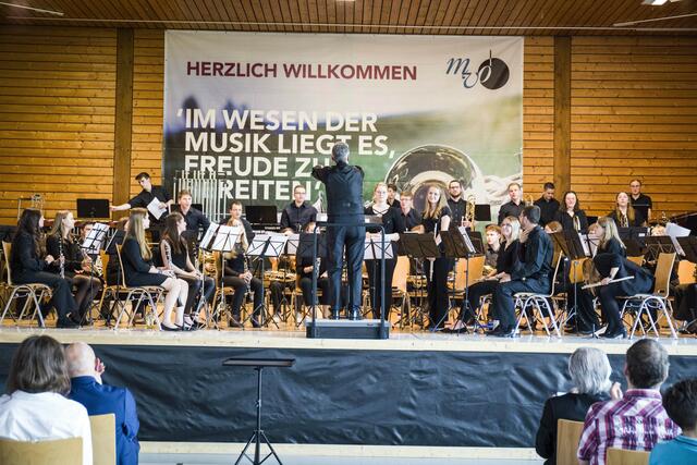 Foto: Uwe Johnen