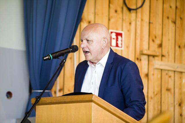 Foto: Uwe Johnen