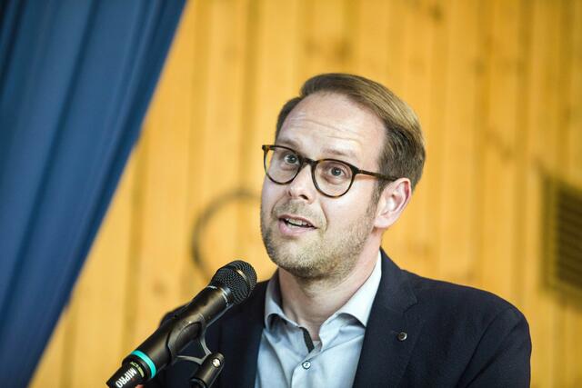Foto: Uwe Johnen