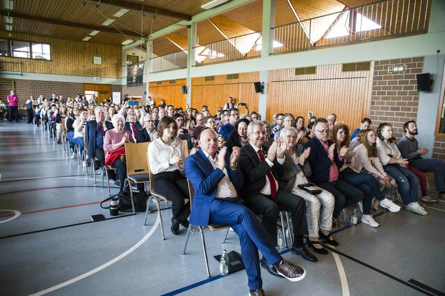 Foto: Uwe Johnen