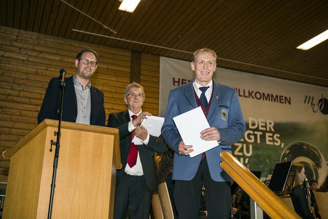 Foto: Uwe Johnen