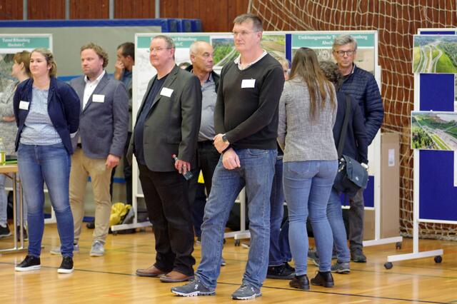 Foto: Fiedler