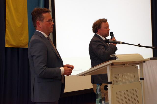 Foto: Fiedler