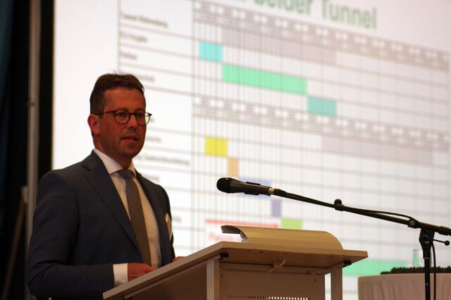 Foto: Fiedler