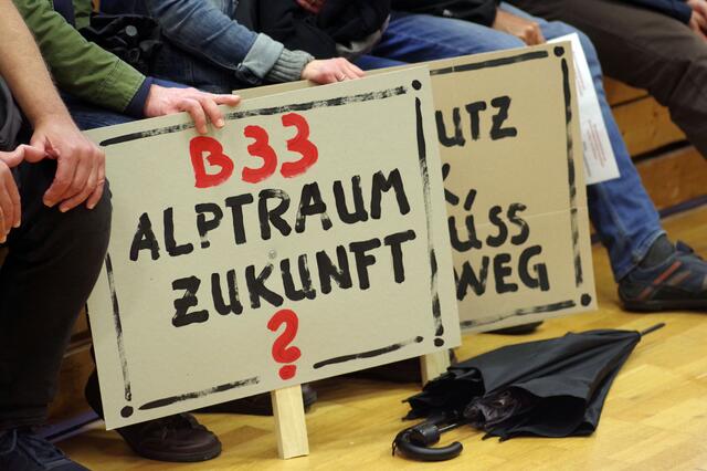 Foto: Fiedler