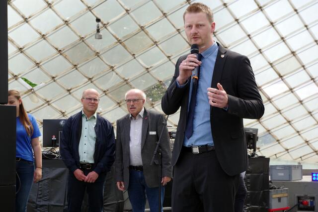 Foto: Fiedler