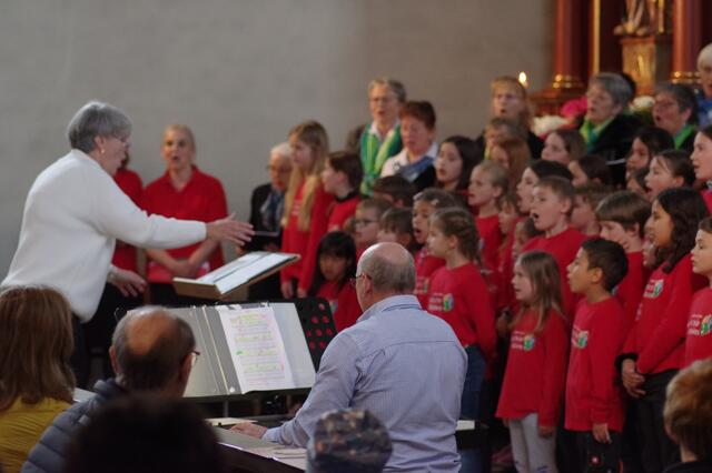 Foto: Oliver Fiedler