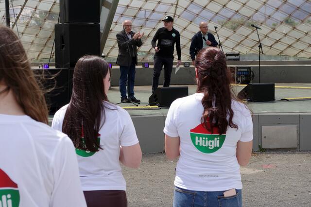 Foto: Fiedler