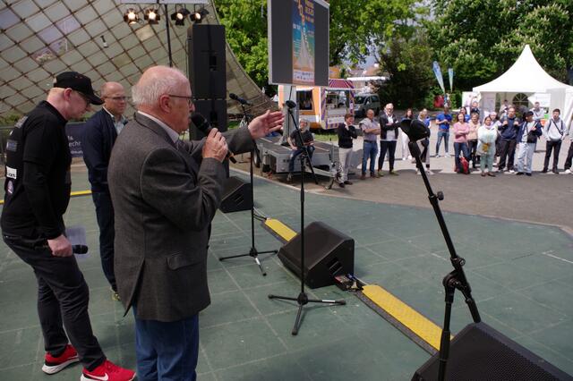 Foto: Fiedler
