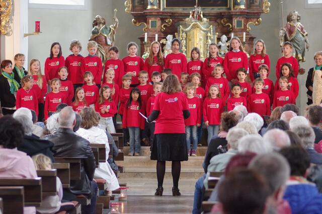 Foto: Oliver Fiedler