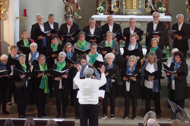 Foto: Oliver Fiedler