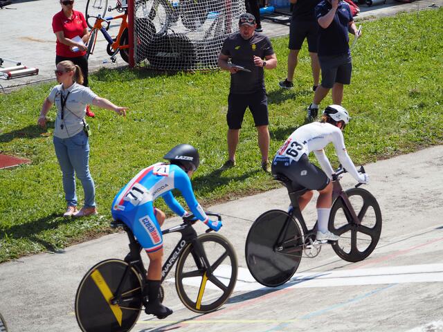 Foto: Fiedler