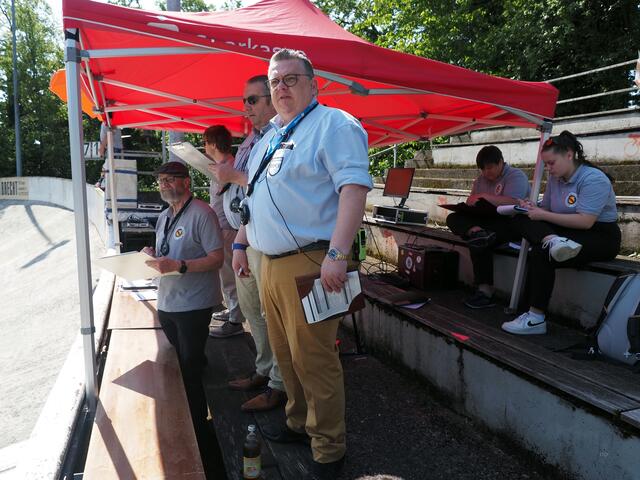 Foto: Fiedler