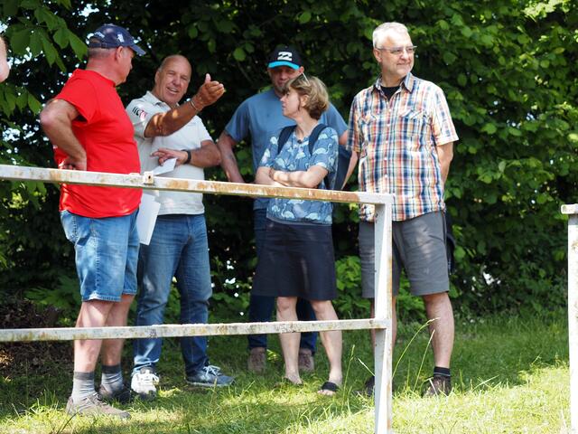 Foto: Fiedler