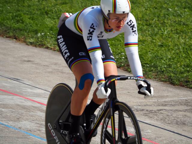 Foto: Fiedler