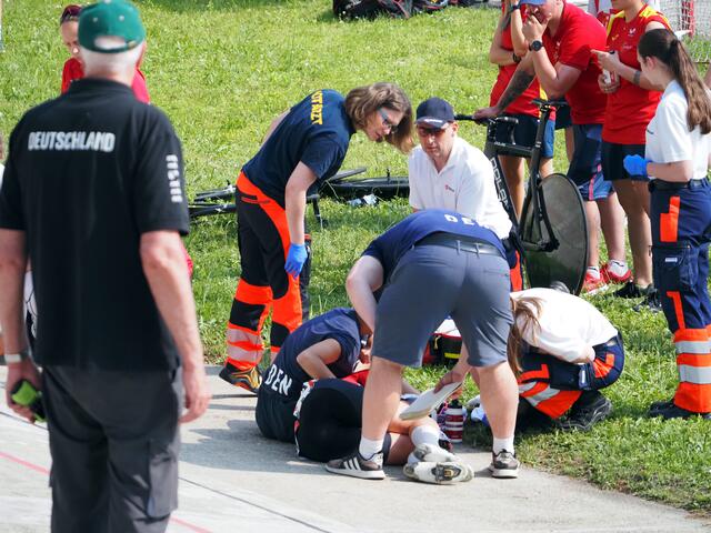 Foto: Fiedler