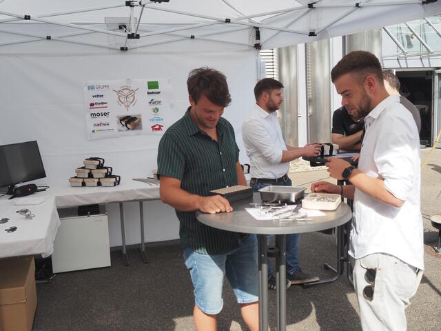 Foto: Oliver Fiedler
