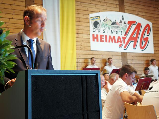Foto: Fiedler