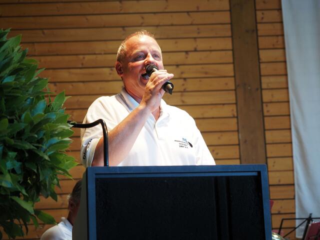 Foto: Fiedler