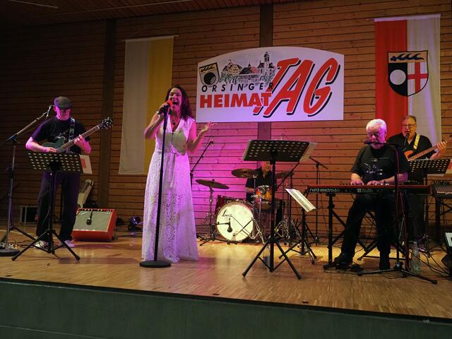 Foto: Fiedler