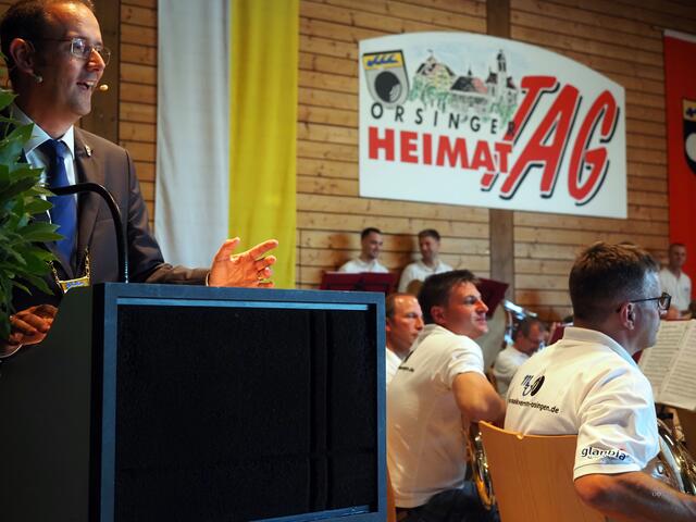 Foto: Fiedler