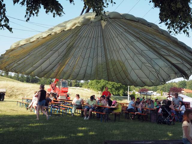 Foto: Fiedler