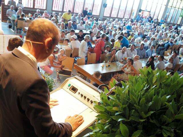 Foto: Fiedler
