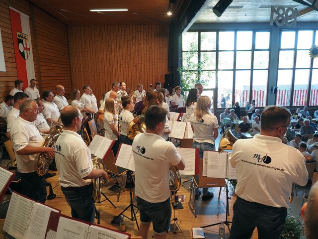 Foto: Fiedler