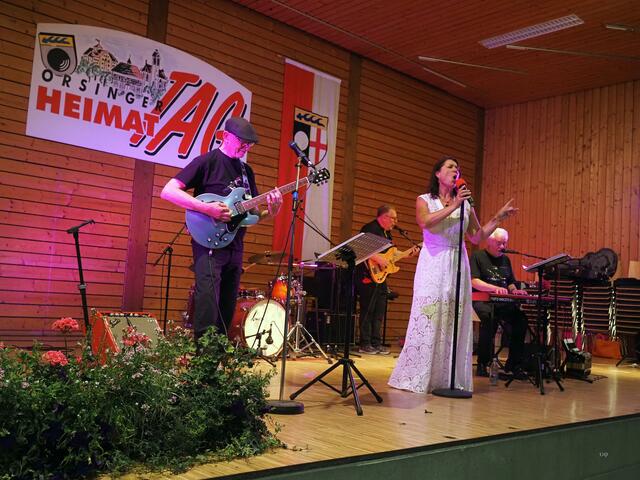 Foto: Fiedler