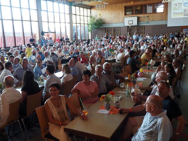 Foto: Fiedler