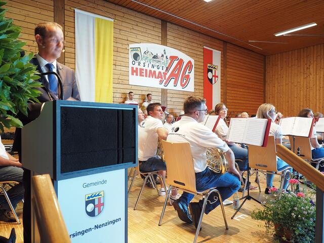 Foto: Fiedler