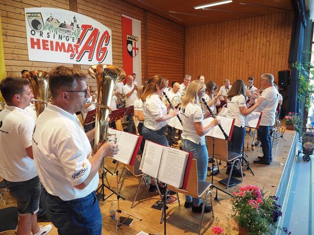 Foto: Fiedler