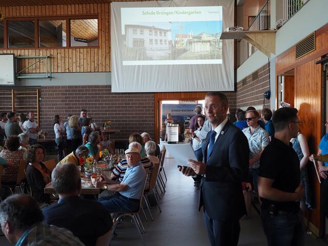 Foto: Fiedler