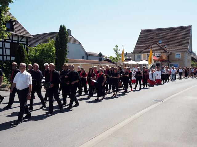 Foto: Fiedler