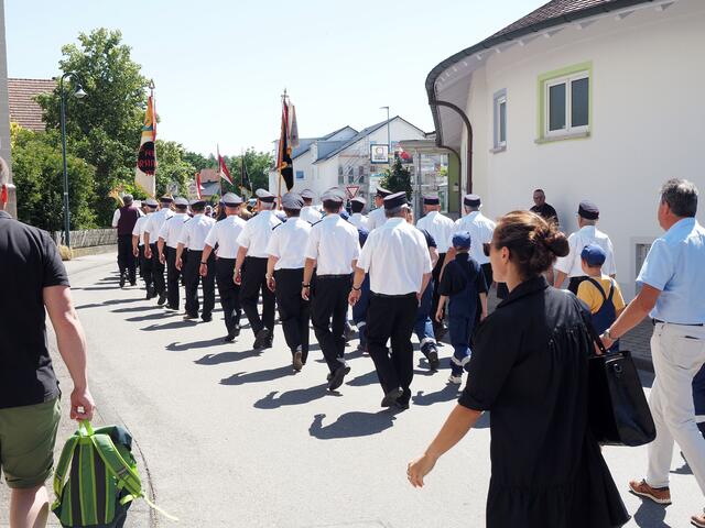 Foto: Fiedler